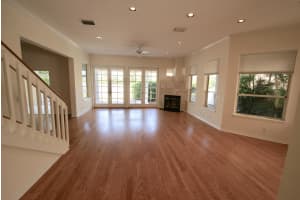 104 Intracoastal Cir, Jupiter, FL 33469, Sold 04/20/18