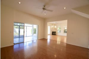 104 Intracoastal Cir, Jupiter, FL 33469, Sold 04/20/18