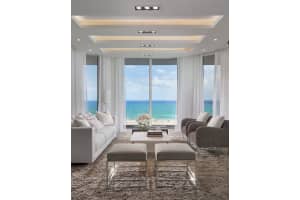 3730 N Ocean Dr #4a, West Palm Beach, FL 33404, Sold 05/18/18