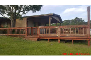 NW 19th Ave, Florida 34972, Sold 10/13/17