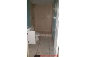 NW 19th Ave, Florida 34972, Sold 10/13/17