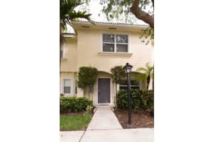 13494 Old Englishtown Rd, Wellington, FL 33414, Sold 12/13/17