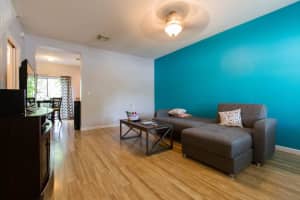 13494 Old Englishtown Rd, Wellington, FL 33414, Sold 12/13/17