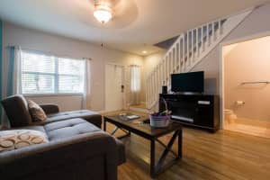 13494 Old Englishtown Rd, Wellington, FL 33414, Sold 12/13/17