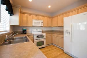 13494 Old Englishtown Rd, Wellington, FL 33414, Sold 12/13/17