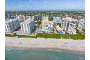 3211 S Ocean Blvd, Highland Beach, FL 33487, Sold 04/10/18