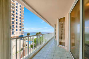 3211 S Ocean Blvd, Highland Beach, FL 33487, Sold 04/10/18