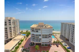 3211 S Ocean Blvd, Highland Beach, FL 33487, Sold 04/10/18