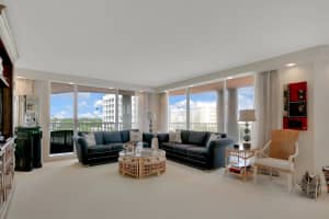 3211 S Ocean Blvd, Highland Beach, FL 33487, Sold 04/10/18