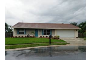 5067 Angola Cir, Lake Worth, FL 33463, Sold 11/17/17