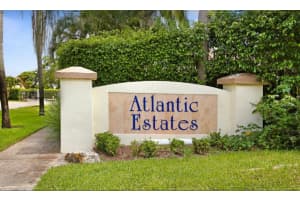 5067 Angola Cir, Lake Worth, FL 33463, Sold 11/17/17