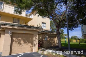 2040 Greenview Shores Blvd, Wellington, FL 33414, Sold 11/09/17