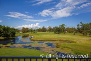 2040 Greenview Shores Blvd, Wellington, FL 33414, Sold 11/09/17