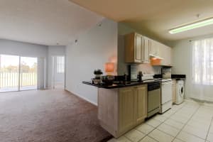 2040 Greenview Shores Blvd, Wellington, FL 33414, Sold 11/09/17