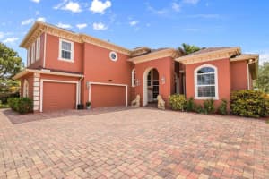 9742 SE Highborne Way, Hobe Sound, FL 33455, Sold 03/28/18