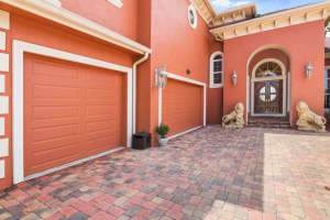 9742 SE Highborne Way, Hobe Sound, FL 33455, Sold 03/28/18