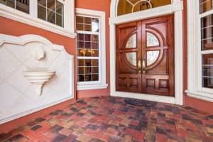 9742 SE Highborne Way, Hobe Sound, FL 33455, Sold 03/28/18