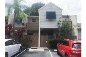 4712 S Hemingway Cir, Margate, FL 33063, Sold 10/30/17