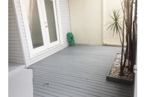 4712 S Hemingway Cir, Margate, FL 33063, Sold 10/30/17