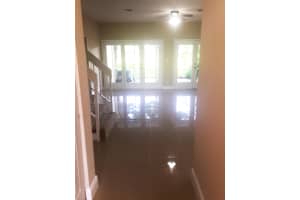 4712 S Hemingway Cir, Margate, FL 33063, Sold 10/30/17