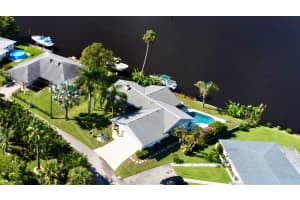 136 SW Cabana Point Cir, Stuart, FL 34994, Sold 11/29/17