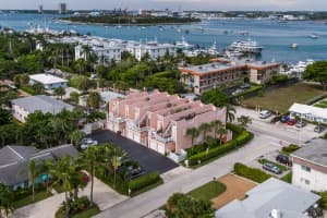 1101 Beach Rd, Riviera Beach, FL 33404, Sold 03/07/18