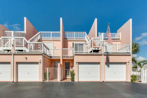 1101 Beach Rd, Riviera Beach, FL 33404, Sold 03/07/18