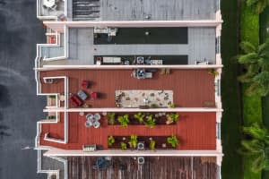 1101 Beach Rd, Riviera Beach, FL 33404, Sold 03/07/18