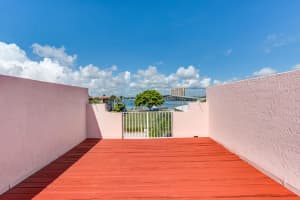 1101 Beach Rd, Riviera Beach, FL 33404, Sold 03/07/18