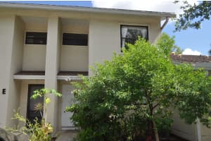 5350 Elmhurst Rd, West Palm Beach, FL 33417, Sold 10/27/17