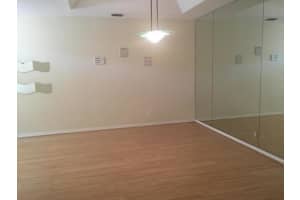 9670 Royal Palm Blvd, Coral Springs, FL 33065, Sold 11/01/17