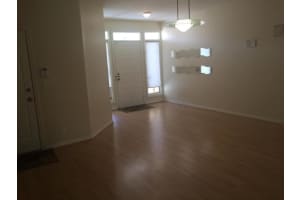 9670 Royal Palm Blvd, Coral Springs, FL 33065, Sold 11/01/17