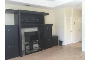 9670 Royal Palm Blvd, Coral Springs, FL 33065, Sold 11/01/17