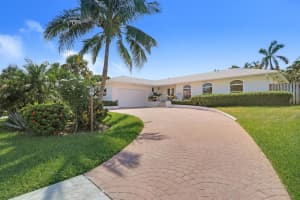 139 Beacon Ln, Jupiter, FL 33469, Sold 01/04/18