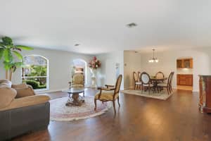 139 Beacon Ln, Jupiter, FL 33469, Sold 01/04/18