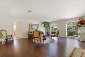 139 Beacon Ln, Jupiter, FL 33469, Sold 01/04/18