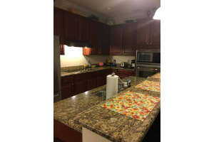 2518 Madewood Dr, Fort Pierce, FL 34981, Sold 11/10/17