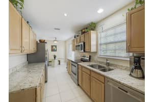18246 Jupiter Landings Dr, Jupiter, FL 33458, Sold 11/02/17