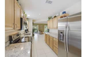 18246 Jupiter Landings Dr, Jupiter, FL 33458, Sold 11/02/17