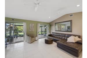 18246 Jupiter Landings Dr, Jupiter, FL 33458, Sold 11/02/17