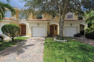 2210 Seminole Palms Dr, Lake Worth, FL 33463, Sold 10/31/17