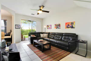 2210 Seminole Palms Dr, Lake Worth, FL 33463, Sold 10/31/17