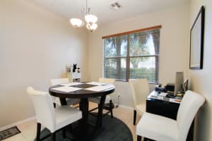 2210 Seminole Palms Dr, Lake Worth, FL 33463, Sold 10/31/17