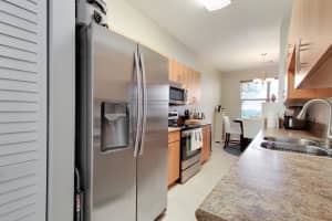 2210 Seminole Palms Dr, Lake Worth, FL 33463, Sold 10/31/17