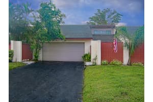 12868 Spinnaker Ln, Wellington, FL 33414, Sold 10/26/17