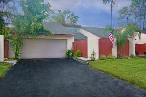 12868 Spinnaker Ln, Wellington, FL 33414, Sold 10/26/17