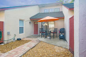 12868 Spinnaker Ln, Wellington, FL 33414, Sold 10/26/17