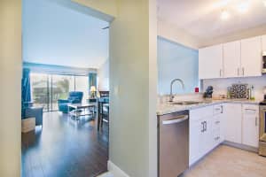 12868 Spinnaker Ln, Wellington, FL 33414, Sold 10/26/17