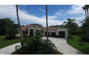 15400 Hawker Ln, Wellington, FL 33414, Sold 11/28/17