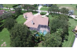 15400 Hawker Ln, Wellington, FL 33414, Sold 11/28/17